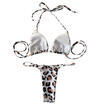 Meihuid Sexy Women Swimsuit Push Up Leopard Bikini Swimwear Bathing One Piece Monokini meihuid kopen in de aanbieding Meihuid Sexy Women Swimsuit Push Up Leopard Bikini Swimwear Bathing One Piece Monokini meihuid kopen in de aanbieding