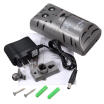 Canis Home Plug In Ultra Sonic Rodent Pest Deterrent Repellent Mice Rat Repeller canis kopen in de aanbieding Canis Home Plug In Ultra Sonic Rodent Pest Deterrent Repellent Mice Rat Repeller canis kopen in de aanbieding