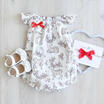 Duopindun Newborn Kid Baby Girl Cute Deer Clothes Jumpsuit Romper Bodysuit Sunsuit Outfits duopindun kopen in de aanbieding Duopindun Newborn Kid Baby Girl Cute Deer Clothes Jumpsuit Romper Bodysuit Sunsuit Outfits duopindun kopen in de aanbieding