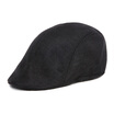 Joy Collection Vidona Vedordna Hat Malefemale Berets Cap Korean Tide Solid Color Shade Duck Mz078 Black Uniform joy collection kopen in de aanbieding Joy Collection Vidona Vedordna Hat Malefemale Berets Cap Korean Tide Solid Color Shade Duck Mz078 Black Uniform joy collection kopen in de aanbieding
