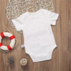 Meihuid Newborn Baby Girl Daddys Mini Valentine Bodysuit Romper Jumpsuit Outfit Clothes meihuid kopen in de aanbieding Meihuid Newborn Baby Girl Daddys Mini Valentine Bodysuit Romper Jumpsuit Outfit Clothes meihuid kopen in de aanbieding