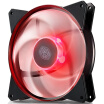Joy Collection Cooler Master Fp140 Led Fan 140Mm With Maker 5 Chassis Light Controller Speed Adjustmentrespiration Red joy collection kopen in de aanbieding Joy Collection Cooler Master Fp140 Led Fan 140Mm With Maker 5 Chassis Light Controller Speed Adjustmentrespiration Red joy collection kopen in de aanbieding