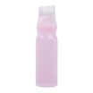 Great Power Star 120Ml Hair Dye Bottle Applicator Brush Dispensing Kit Coloring Tool Salon Dyeing Accessories great power star kopen in de aanbieding Great Power Star 120Ml Hair Dye Bottle Applicator Brush Dispensing Kit Coloring Tool Salon Dyeing Accessories great power star kopen in de aanbieding