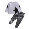 Duopindun Hot Toddler Baby Boys Kids Sweatshirt T Shirtpants 2Pcs Outfits Set Tracksuit duopindun kopen in de aanbieding Duopindun Hot Toddler Baby Boys Kids Sweatshirt T Shirtpants 2Pcs Outfits Set Tracksuit duopindun kopen in de aanbieding