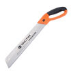 Joy Collection Takuin Tactix 265003 Sawing 380Mm15 Inch Large Triple Hand Saw Tree Woodworking Tools joy collection kopen in de aanbieding Joy Collection Takuin Tactix 265003 Sawing 380Mm15 Inch Large Triple Hand Saw Tree Woodworking Tools joy collection kopen in de aanbieding