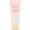 Joy Collection A Leaf Magnolia Brighten Up Hydrating Cleanser 100G Purifying Brightening Ms Skin Care Cosmetics joy collection kopen in de aanbieding Joy Collection A Leaf Magnolia Brighten Up Hydrating Cleanser 100G Purifying Brightening Ms Skin Care Cosmetics joy collection kopen in de aanbieding