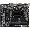 Joy Collection Asrock J3455M Motherboard Intel Apollo Lake joy collection kopen in de aanbieding Joy Collection Asrock J3455M Motherboard Intel Apollo Lake joy collection kopen in de aanbieding