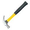 Joy Collection Pro39Skit Pd 2606 Fiber Handle Claw Hammer 16 Oz 1 Lb joy collection kopen in de aanbieding