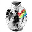 Meihuid Couples Men Women 3D Warm Print Hoodies Sweatshirt Jacket Pullover Tops Yyuk meihuid kopen in de aanbieding Meihuid Couples Men Women 3D Warm Print Hoodies Sweatshirt Jacket Pullover Tops Yyuk meihuid kopen in de aanbieding