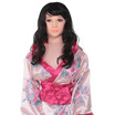 Joy Collection Dunn 39S Inflatable Doll Vibration Pronunciation Adult Sex Toys Yongli Station Posture Sexy Lingerie joy collection kopen in de aanbieding Joy Collection Dunn 39S Inflatable Doll Vibration Pronunciation Adult Sex Toys Yongli Station Posture Sexy Lingerie joy collection kopen in de aanbieding
