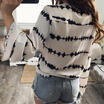 Duopindun Uk Women V Neck Long Sleeve Tops Casual Loose T Shirt Blouse Tee Plus Size Pr duopindun kopen in de aanbieding Duopindun Uk Women V Neck Long Sleeve Tops Casual Loose T Shirt Blouse Tee Plus Size Pr duopindun kopen in de aanbieding