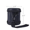 Canis Eva Pu Leather Case Travel Bag For Logitech Ultimate Ears Ue Wonderboom Speaker canis kopen in de aanbieding Canis Eva Pu Leather Case Travel Bag For Logitech Ultimate Ears Ue Wonderboom Speaker canis kopen in de aanbieding
