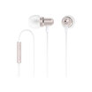 Joy Collection Meizu Ep31 Line Control With Wheat Metal In Ear Headphones Gold Adapter Note8 X8 16Th 16P 16X Mobile Phone joy collection kopen in de aanbieding Joy Collection Meizu Ep31 Line Control With Wheat Metal In Ear Headphones Gold Adapter Note8 X8 16Th 16P 16X Mobile Phone joy collection kopen in de aanbieding