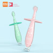 Great Power Star Xiaomi Kola Mama Baby Kids Soft Silicone Toothbrush Safe Teether Training Environmentally Children Chewing 2Pcs great power star kopen in de aanbieding Great Power Star Xiaomi Kola Mama Baby Kids Soft Silicone Toothbrush Safe Teether Training Environmentally Children Chewing 2Pcs great power star kopen in de aanbieding
