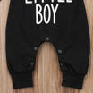 Duopindun Newborn Baby Boy Girl Long Sleeve Cotton Romper Jumpsuit Bodysuit Outfit Clothes duopindun kopen in de aanbieding Duopindun Newborn Baby Boy Girl Long Sleeve Cotton Romper Jumpsuit Bodysuit Outfit Clothes duopindun kopen in de aanbieding