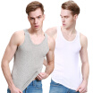 Joy Collection Heng Yuan Xiang Zc 303 Men39S Vest Cotton Shirt Tight Top Thin Sleeve Skirt Sports Hurdle Lingerie White Gray 2 Pack 180105 Xxl joy collection kopen in de aanbieding Joy Collection Heng Yuan Xiang Zc 303 Men39S Vest Cotton Shirt Tight Top Thin Sleeve Skirt Sports Hurdle Lingerie White Gray 2 Pack 180105 Xxl joy collection kopen in de aanbieding