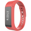 Joy Collection Iwown I5Plus Touch Smart Sport Bracelet Bluetooth 40 Caller Id Remote Control Self Health Management Passion Red joy collection kopen in de aanbieding Joy Collection Iwown I5Plus Touch Smart Sport Bracelet Bluetooth 40 Caller Id Remote Control Self Health Management Passion Red joy collection kopen in de aanbieding