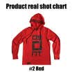 Mens Gym Muscle Manga larga Sudadera deportiva con capucha Sudaderas Outwear Chaqueta con capucha