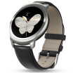 Joy Collection Ticwatch 2 Smart Watch Classic Version Black Leather Strap Bluetooth 3G Phone Wear Waterproof Gps Positioning Step Test Heart Rate Jingdong Micro Coupling App Remote Control joy collection kopen in de aanbieding Joy Collection Ticwatch 2 Smart Watch Classic Version Black Leather Strap Bluetooth 3G Phone Wear Waterproof Gps Positioning Step Test Heart Rate Jingdong Micro Coupling App Remote Control joy collection kopen in de aanbieding