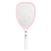 Joy Collection Mud Niba Rechargeable Led Electronic Anti Mosquito Shot Beat Nb 007 White Powder joy collection kopen in de aanbieding Joy Collection Mud Niba Rechargeable Led Electronic Anti Mosquito Shot Beat Nb 007 White Powder joy collection kopen in de aanbieding