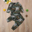 Meihuid Us Toddler Kids Baby Boy Autumn Outfits Clothes T Shirt Topslong Pants 2Pcs Set meihuid kopen in de aanbieding Meihuid Us Toddler Kids Baby Boy Autumn Outfits Clothes T Shirt Topslong Pants 2Pcs Set meihuid kopen in de aanbieding