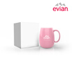 Joy Collection Evian Custom Mug Not For Gifts joy collection kopen in de aanbieding