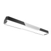 Baycheer Bl481531 White 30Cm Light High Performance Led Rectangular Flush Mount baycheer kopen in de aanbieding Baycheer Bl481531 White 30Cm Light High Performance Led Rectangular Flush Mount baycheer kopen in de aanbieding