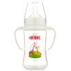 Joy Collection Elite Bottle Wide Caliber Pp Plastic With Handle 240Ml A82 joy collection kopen in de aanbieding Joy Collection Elite Bottle Wide Caliber Pp Plastic With Handle 240Ml A82 joy collection kopen in de aanbieding