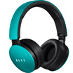 Joy Collection Fiil Headset Starry Blue If Design Award Monitor Level Noise Reduction Breathable Light Wire Control With Wheat High Resolution joy collection kopen in de aanbieding Joy Collection Fiil Headset Starry Blue If Design Award Monitor Level Noise Reduction Breathable Light Wire Control With Wheat High Resolution joy collection kopen in de aanbieding