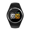 Canis Womens Lady Bluetooth Smart Watch Phone Mate For Android Ios Iphone Samsung Lg canis kopen in de aanbieding Canis Womens Lady Bluetooth Smart Watch Phone Mate For Android Ios Iphone Samsung Lg canis kopen in de aanbieding