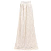 Meihuid Women Double Layer Chiffon Pleated Long Maxi Dress Elastic Waist Skirt Us Stock meihuid kopen in de aanbieding Meihuid Women Double Layer Chiffon Pleated Long Maxi Dress Elastic Waist Skirt Us Stock meihuid kopen in de aanbieding