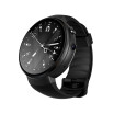 Towardnorth Smart Watch Z28 Android 70 Lte 4G Bluetooth Smartwatch Heart Rate 1Gb 16Gb Memory With Camera Gps Wifi towardnorth kopen in de aanbieding Towardnorth Smart Watch Z28 Android 70 Lte 4G Bluetooth Smartwatch Heart Rate 1Gb 16Gb Memory With Camera Gps Wifi towardnorth kopen in de aanbieding