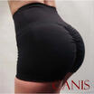 Meihuid Womens Luminous Reflective Booty Shorts Hot Pants Club Party Dance Costume Wear meihuid kopen in de aanbieding Meihuid Womens Luminous Reflective Booty Shorts Hot Pants Club Party Dance Costume Wear meihuid kopen in de aanbieding