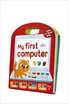 My First Computer huismerk kopen in de aanbieding My First Computer huismerk kopen in de aanbieding