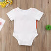 Meihuid Je Halloween Infant Baby Boy Girl Spider Romper Bodysuit Outfit Clothes Waistcoat meihuid kopen in de aanbieding Meihuid Je Halloween Infant Baby Boy Girl Spider Romper Bodysuit Outfit Clothes Waistcoat meihuid kopen in de aanbieding