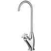 Joy Collection Moen 60001 59 Copper Lead Free Single Cold Water Purifier Faucet Kitchen Direct Drinking joy collection kopen in de aanbieding Joy Collection Moen 60001 59 Copper Lead Free Single Cold Water Purifier Faucet Kitchen Direct Drinking joy collection kopen in de aanbieding