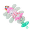 Duopindun Infant Newborn Baby Kid Toy Dummy Nipple Soother Silicone Orthodontic Pacifier duopindun kopen in de aanbieding Duopindun Infant Newborn Baby Kid Toy Dummy Nipple Soother Silicone Orthodontic Pacifier duopindun kopen in de aanbieding