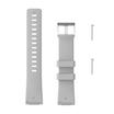 Canis For Fitbit Charge 2 Replacement Smart Watch Strap Bracelet Wristband Size Large canis kopen in de aanbieding Canis For Fitbit Charge 2 Replacement Smart Watch Strap Bracelet Wristband Size Large canis kopen in de aanbieding