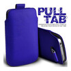 Vcmis Pu Leather Pull Tab Sleeve Pouch For Asus Zenfone 5Z Zs620Klzenfone 5 Ze620Kl Klx00Qd Phone Case Bag Universal Protective vcmis kopen in de aanbieding Vcmis Pu Leather Pull Tab Sleeve Pouch For Asus Zenfone 5Z Zs620Klzenfone 5 Ze620Kl Klx00Qd Phone Case Bag Universal Protective vcmis kopen in de aanbieding