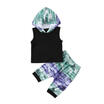 Duopindun Us Toddler Kids Baby Boy Hooded Tops T Shirt Shorts 2Pcs Outfits Clothes 0 24M duopindun kopen in de aanbieding Duopindun Us Toddler Kids Baby Boy Hooded Tops T Shirt Shorts 2Pcs Outfits Clothes 0 24M duopindun kopen in de aanbieding