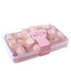 Joy Collection Jingdong Supermarket Nica Candy Compressed Towel 35 Independent Packaging Wash Nk0009 joy collection kopen in de aanbieding Joy Collection Jingdong Supermarket Nica Candy Compressed Towel 35 Independent Packaging Wash Nk0009 joy collection kopen in de aanbieding