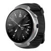 Duopindun New Lemfo Lem7 Smart Watch 2018 4G Sim Gps Heart Rate Camera For Android Ios duopindun kopen in de aanbieding Duopindun New Lemfo Lem7 Smart Watch 2018 4G Sim Gps Heart Rate Camera For Android Ios duopindun kopen in de aanbieding