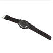 Duopindun Us Fashion Mens Black Leather Stainless Steel Military Sport Quartz Wrist Watch duopindun kopen in de aanbieding Duopindun Us Fashion Mens Black Leather Stainless Steel Military Sport Quartz Wrist Watch duopindun kopen in de aanbieding