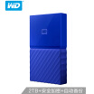 Joy Collection Western Digital Wd 2Tb Usb30 Mobile Hard Drive My Passport 25 Inch Aristocratic Blue Hardware Encryption Auto Backup Wdbs4B0020Bbl joy collection kopen in de aanbieding Joy Collection Western Digital Wd 2Tb Usb30 Mobile Hard Drive My Passport 25 Inch Aristocratic Blue Hardware Encryption Auto Backup Wdbs4B0020Bbl joy collection kopen in de aanbieding