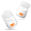 Joy Collection Mycarol Milk Bottle 150Ml Wide Caliber Fresh Storage Cup 4 Pack Cn P04 joy collection kopen in de aanbieding Joy Collection Mycarol Milk Bottle 150Ml Wide Caliber Fresh Storage Cup 4 Pack Cn P04 joy collection kopen in de aanbieding