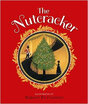 The Nutcracker huismerk kopen in de aanbieding The Nutcracker huismerk kopen in de aanbieding