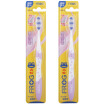 Joy Collection Frog Story Series Ying Silk Clean Teeth Soft Hair Gingival Toothbrush Qw182B X 2 Color Random joy collection kopen in de aanbieding Joy Collection Frog Story Series Ying Silk Clean Teeth Soft Hair Gingival Toothbrush Qw182B X 2 Color Random joy collection kopen in de aanbieding