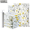 Joy Collection Storage Dr Vacuum Compression Bag Quilt Clothing Travel Sorting Thickening Environmental Protection Material Fashion Banana Leaf Section 8 Small Containing Hand Pump joy collection kopen in de aanbieding Joy Collection Storage Dr Vacuum Compression Bag Quilt Clothing Travel Sorting Thickening Environmental Protection Material Fashion Banana Leaf Section 8 Small Containing Hand Pump joy collection kopen in de aanbieding