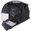 Joy Collection Mt Helmets 969 Carbon Fiber Motorcycle Helmet Menwomen Full Covering Winter Warm Electric Car Personality Cool Racing Running Black Red Snake Pattern Xl Code joy collection kopen in de aanbieding Joy Collection Mt Helmets 969 Carbon Fiber Motorcycle Helmet Menwomen Full Covering Winter Warm Electric Car Personality Cool Racing Running Black Red Snake Pattern Xl Code joy collection kopen in de aanbieding
