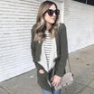 Meihuid Us Stock Women Warm Coat Ladies Faux Suede Jacket Casual Cardigan Outwear Jumper meihuid kopen in de aanbieding Meihuid Us Stock Women Warm Coat Ladies Faux Suede Jacket Casual Cardigan Outwear Jumper meihuid kopen in de aanbieding